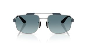 Rayban RB3789M-F1383M