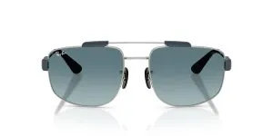 Rayban RB3789M-F1383M