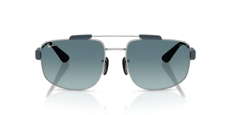 Rayban RB3789M-F1383M