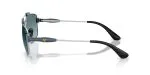 Rayban RB3789M-F1383M - Side View
