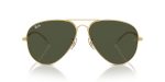 Rayban OLD AVIATOR RB3825-001/31 Rayban OLD AVIATOR RB3825-001/31