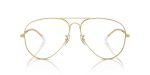 Rayban OLD AVIATOR RB3825-001/GG