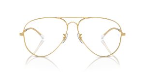Rayban OLD AVIATOR RB3825-001/GG