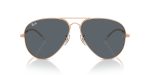Rayban OLD AVIATOR RB3825-9202R5 Rayban OLD AVIATOR RB3825-9202R5