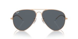 Rayban OLD AVIATOR RB3825-9202R5