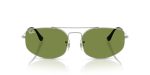 Rayban EXPLORER 5 RB3845-003/4E Rayban EXPLORER 5 RB3845-003/4E