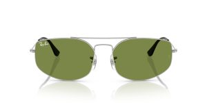 Rayban EXPLORER 5 RB3845-003/4E