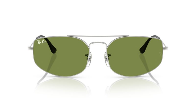 Rayban EXPLORER 5 RB3845-003/4E Rayban EXPLORER 5 RB3845-003/4E