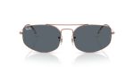 Rayban EXPLORER 5 RB3845-9035R5 Rayban EXPLORER 5 RB3845-9035R5