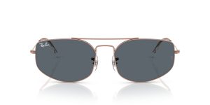 Rayban EXPLORER 5 RB3845-9035R5