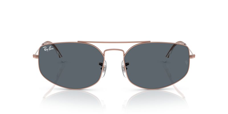 Rayban EXPLORER 5 RB3845-9035R5 Rayban EXPLORER 5 RB3845-9035R5