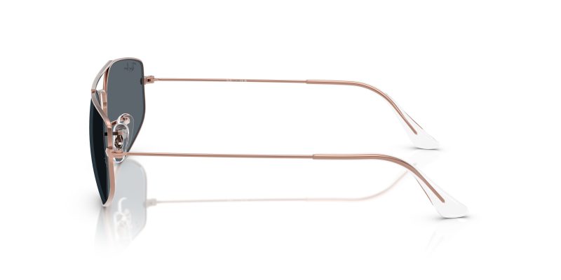 Rayban EXPLORER 5 RB3845-9035R5 - Side View