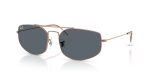 Rayban EXPLORER 5 RB3845-9035R5 - Quarter View Rayban EXPLORER 5 RB3845-9035R5 - Quarter View