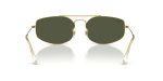 Rayban EXPLORER 5 RB3845-919631 - Back View