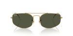Rayban EXPLORER 5 RB3845-919631