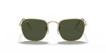 Rayban FRANK RB3857-919631 Rayban FRANK RB3857-919631
