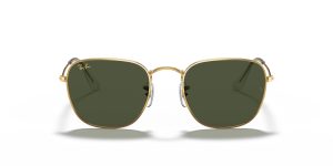 Rayban FRANK RB3857-919631
