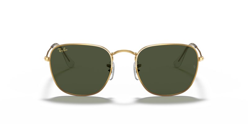 Rayban FRANK RB3857-919631 Rayban FRANK RB3857-919631