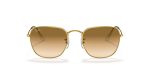 Rayban FRANK RB3857-919651