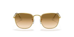 Rayban FRANK RB3857-919651