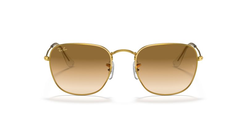 Rayban FRANK RB3857-919651