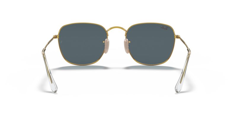 Rayban FRANK RB3857-9196R5 - Back View