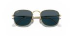 Rayban FRANK RB3857-9196R5 - Folded View Rayban FRANK RB3857-9196R5 - Folded View