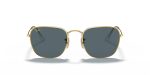Rayban FRANK RB3857-9196R5 Rayban FRANK RB3857-9196R5