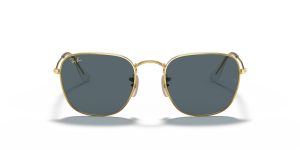 Rayban FRANK RB3857-9196R5