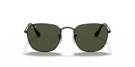 Rayban FRANK RB3857-919931 Rayban FRANK RB3857-919931