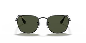 Rayban FRANK RB3857-919931
