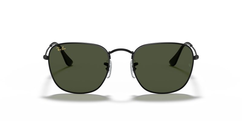 Rayban FRANK RB3857-919931 Rayban FRANK RB3857-919931