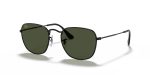 Rayban FRANK RB3857-919931 - Quarter View Rayban FRANK RB3857-919931 - Quarter View