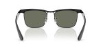 Rayban WAYFARER DELUXE RB3875-002/39 - Back View