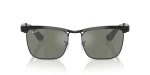 Rayban WAYFARER DELUXE RB3875-002/39