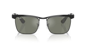 Rayban WAYFARER DELUXE RB3875-002/39