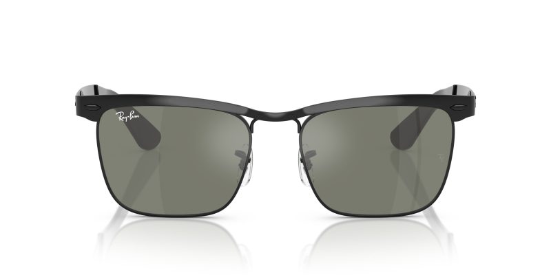 Rayban WAYFARER DELUXE RB3875-002/39