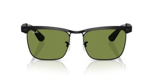 Rayban WAYFARER DELUXE RB3875-006/4E