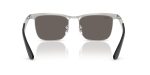 Rayban WAYFARER DELUXE RB3875-019/B1 - Back View