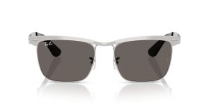 Rayban WAYFARER DELUXE RB3875-019/B1