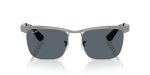 Rayban WAYFARER DELUXE RB3875-029/R5
