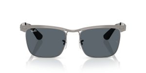 Rayban WAYFARER DELUXE RB3875-029/R5