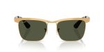 Rayban WAYFARER DELUXE RB3875-927633