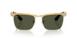 Rayban WAYFARER DELUXE RB3875-927633 Rayban WAYFARER DELUXE RB3875-927633