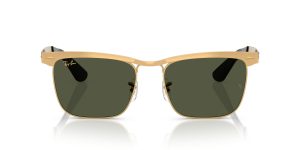 Rayban WAYFARER DELUXE RB3875-927633