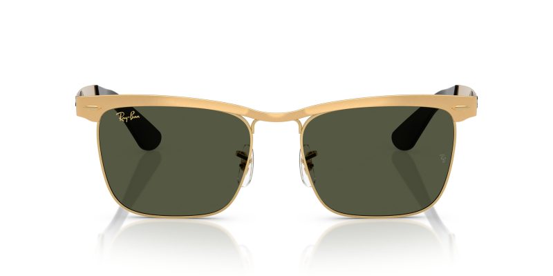 Rayban WAYFARER DELUXE RB3875-927633