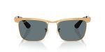 Rayban WAYFARER DELUXE RB3875-92763R