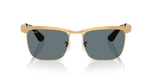 Rayban WAYFARER DELUXE RB3875-92763R