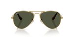 Rayban AVIATOR MAX RB3925-001/31