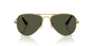 Rayban AVIATOR MAX RB3925-001/31